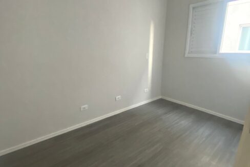 apartamento-38-m-vila-príncipe-de-gales-santo-andré-sp-azor-imoveis-19