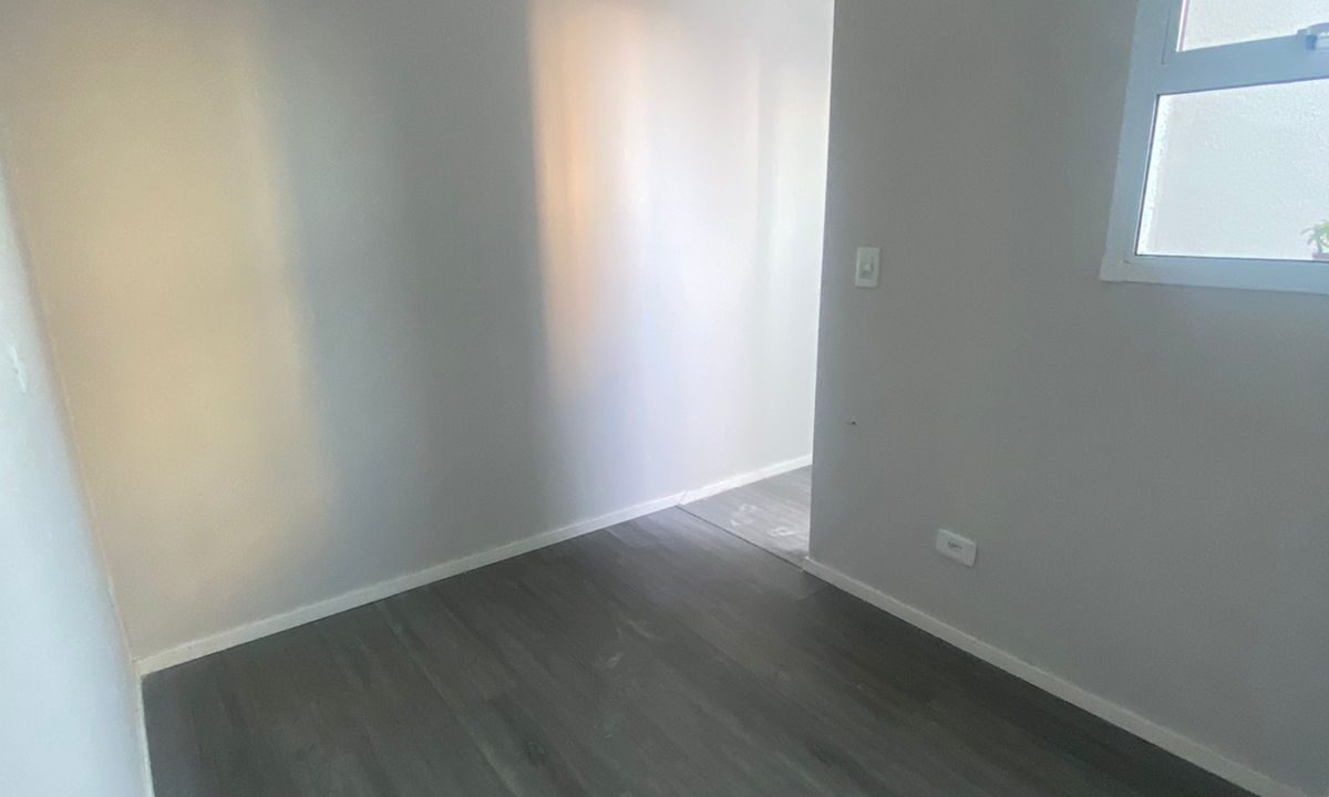apartamento-38-m-vila-príncipe-de-gales-santo-andré-sp-azor-imoveis-20