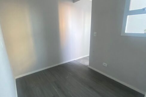 apartamento-38-m-vila-príncipe-de-gales-santo-andré-sp-azor-imoveis-20