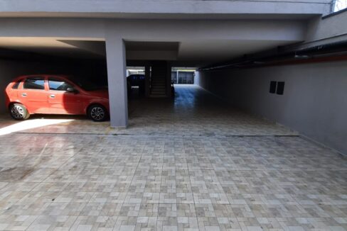 apartamento-38-m-vila-príncipe-de-gales-santo-andré-sp-azor-imoveis-4