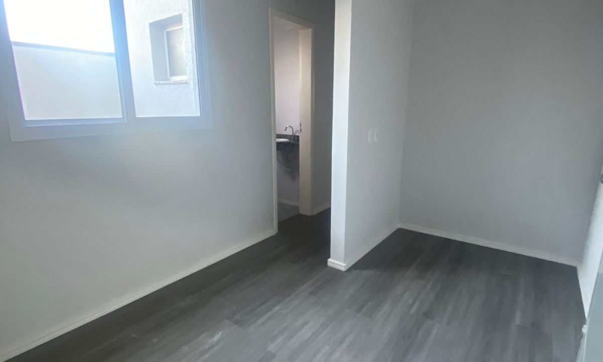 apartamento-38-m-vila-príncipe-de-gales-santo-andré-sp-azor-imoveis-6