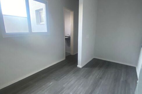 apartamento-38-m-vila-príncipe-de-gales-santo-andré-sp-azor-imoveis-6