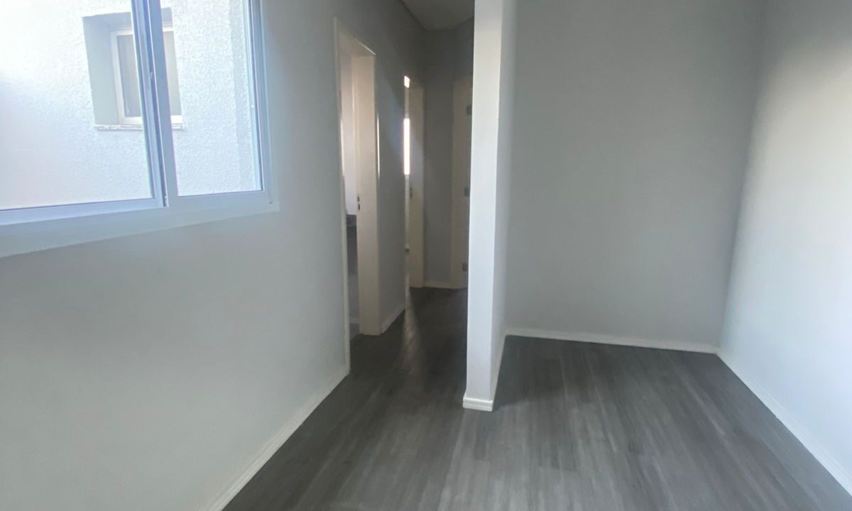 apartamento-38-m-vila-príncipe-de-gales-santo-andré-sp-azor-imoveis-7