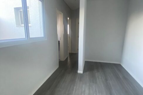 apartamento-38-m-vila-príncipe-de-gales-santo-andré-sp-azor-imoveis-7