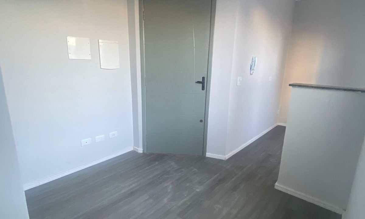 apartamento-38-m-vila-príncipe-de-gales-santo-andré-sp-azor-imoveis-8