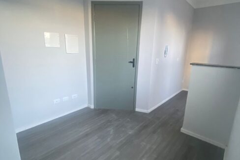 apartamento-38-m-vila-príncipe-de-gales-santo-andré-sp-azor-imoveis-8