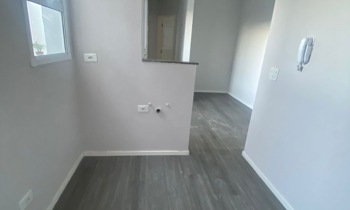 apartamento-38-m-vila-príncipe-de-gales-santo-andré-sp-azor-imoveis-9