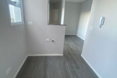 apartamento-38-m-vila-príncipe-de-gales-santo-andré-sp-azor-imoveis-9
