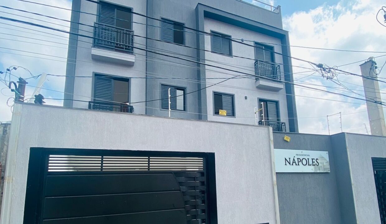 apartamento-43-m-jardim-do-estádio-santo-andré-sp-sp-azor-imoveis-2
