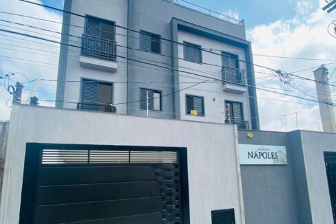 apartamento-43-m-jardim-do-estádio-santo-andré-sp-sp-azor-imoveis-2