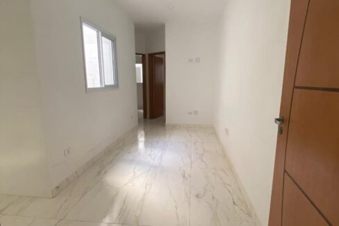 apartamento-44-m-vila-aquilino-santo-andré-sp-azor-imoveis-1