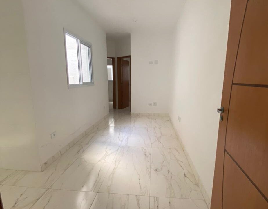 apartamento-44-m-vila-aquilino-santo-andré-sp-azor-imoveis-1