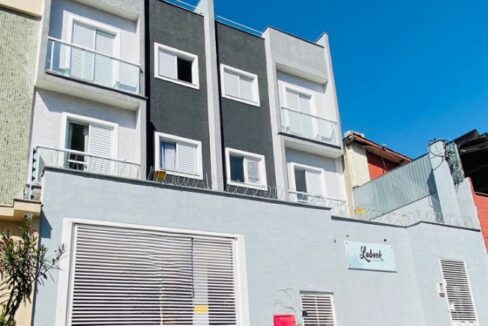 apartamento-44-m-vila-aquilino-santo-andré-sp-azor-imoveis-1