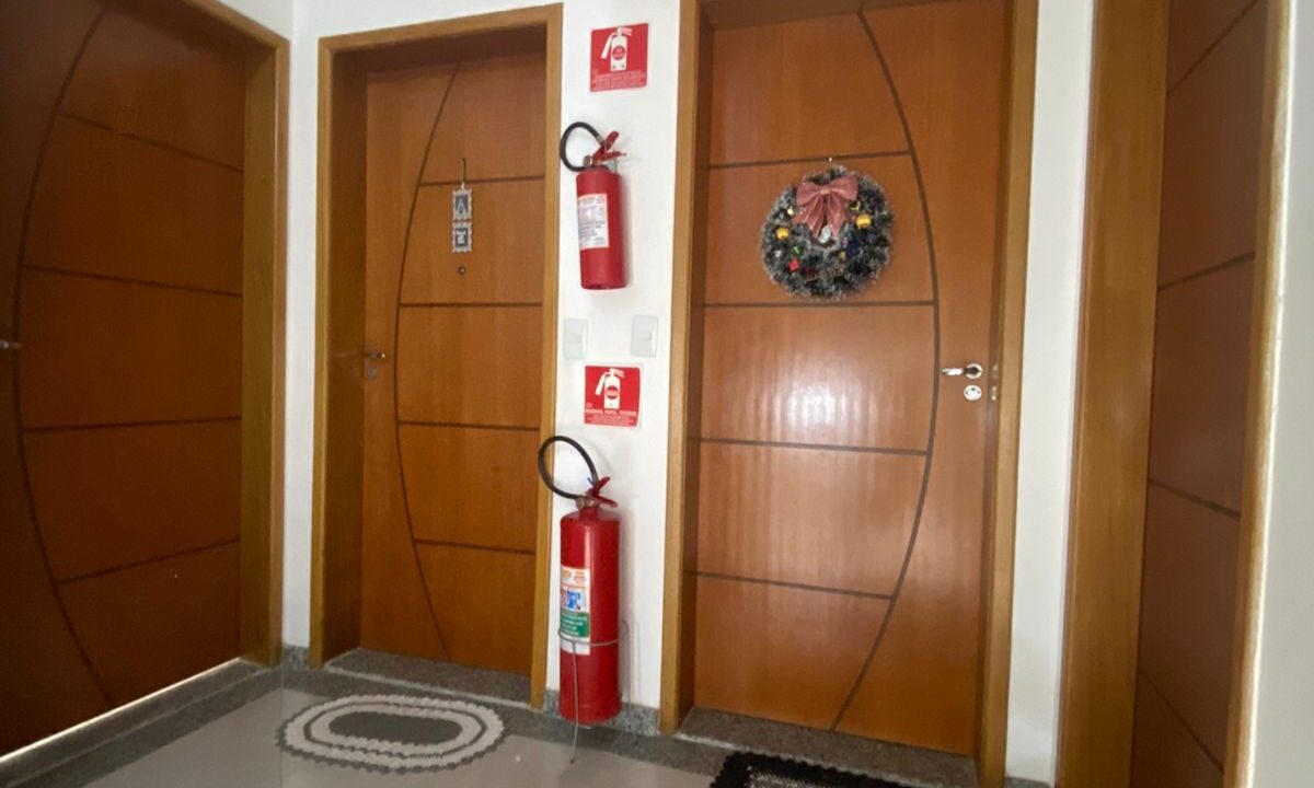 apartamento-44-m-vila-aquilino-santo-andré-sp-azor-imoveis-10