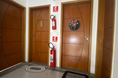 apartamento-44-m-vila-aquilino-santo-andré-sp-azor-imoveis-10