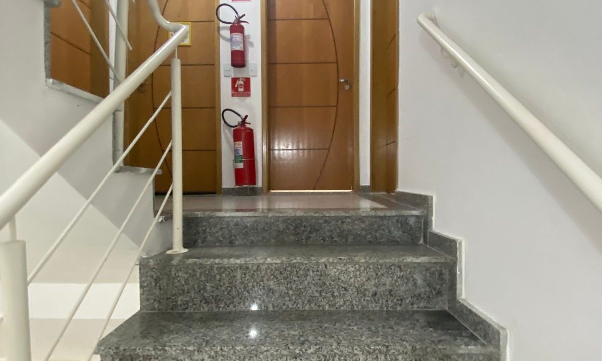 apartamento-44-m-vila-aquilino-santo-andré-sp-azor-imoveis-11