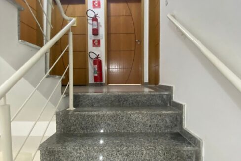 apartamento-44-m-vila-aquilino-santo-andré-sp-azor-imoveis-11