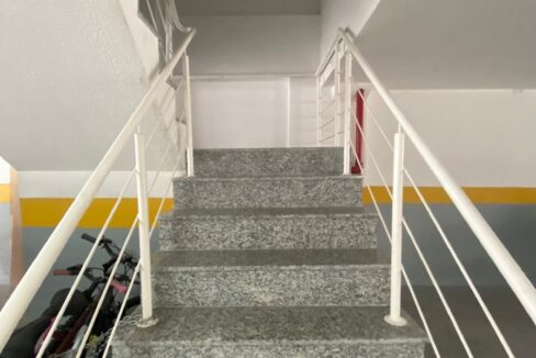 apartamento-44-m-vila-aquilino-santo-andré-sp-azor-imoveis-12
