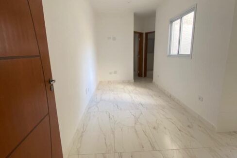 apartamento-44-m-vila-aquilino-santo-andré-sp-azor-imoveis-13