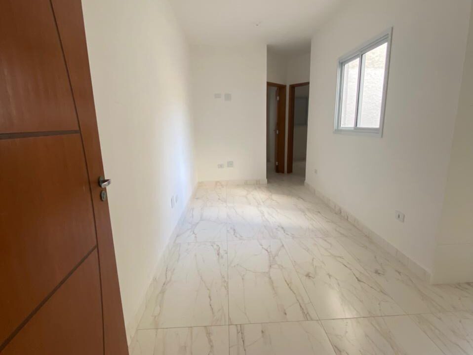 apartamento-44-m-vila-aquilino-santo-andré-sp-azor-imoveis-13