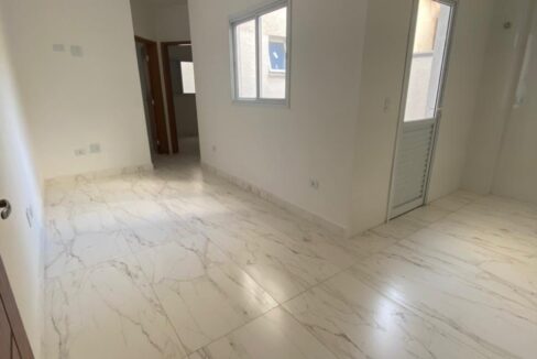 apartamento-44-m-vila-aquilino-santo-andré-sp-azor-imoveis-14