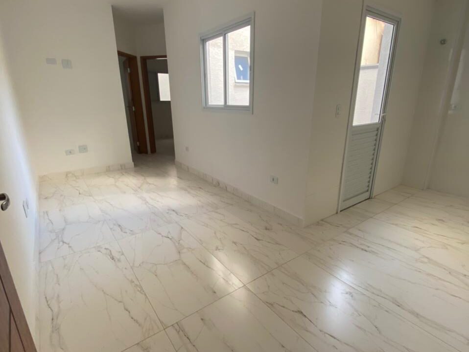 apartamento-44-m-vila-aquilino-santo-andré-sp-azor-imoveis-14