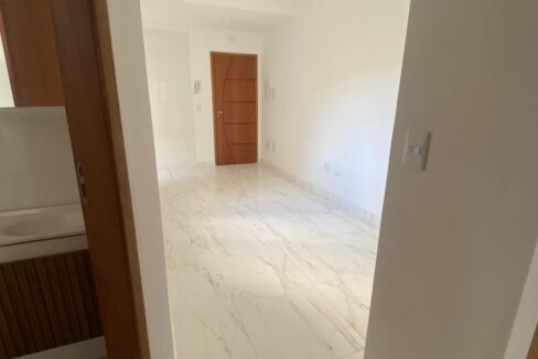 apartamento-44-m-vila-aquilino-santo-andré-sp-azor-imoveis-15