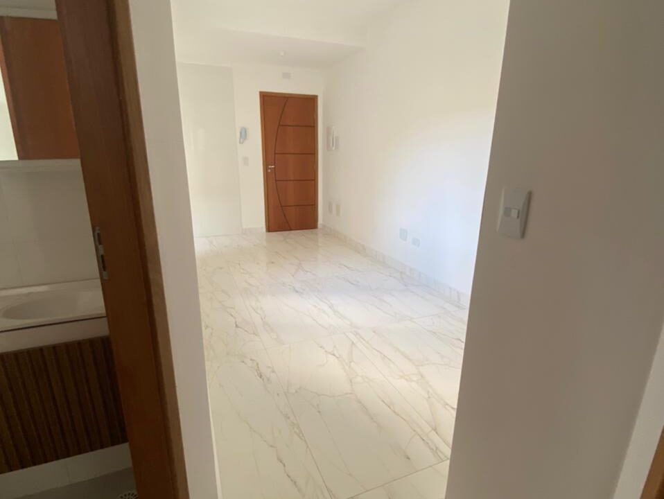 apartamento-44-m-vila-aquilino-santo-andré-sp-azor-imoveis-15