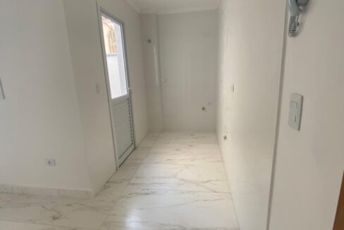 apartamento-44-m-vila-aquilino-santo-andré-sp-azor-imoveis-16