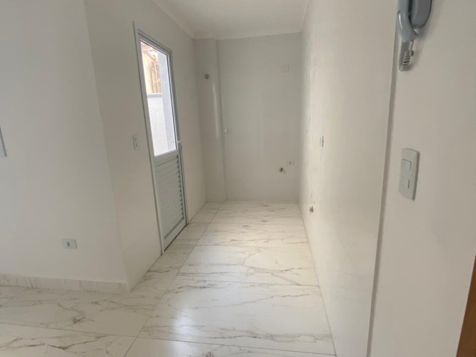 apartamento-44-m-vila-aquilino-santo-andré-sp-azor-imoveis-16