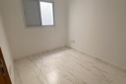 apartamento-44-m-vila-aquilino-santo-andré-sp-azor-imoveis-17