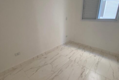 apartamento-44-m-vila-aquilino-santo-andré-sp-azor-imoveis-18