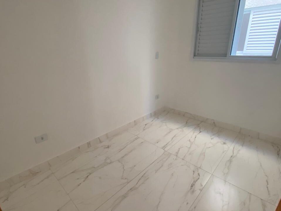 apartamento-44-m-vila-aquilino-santo-andré-sp-azor-imoveis-18