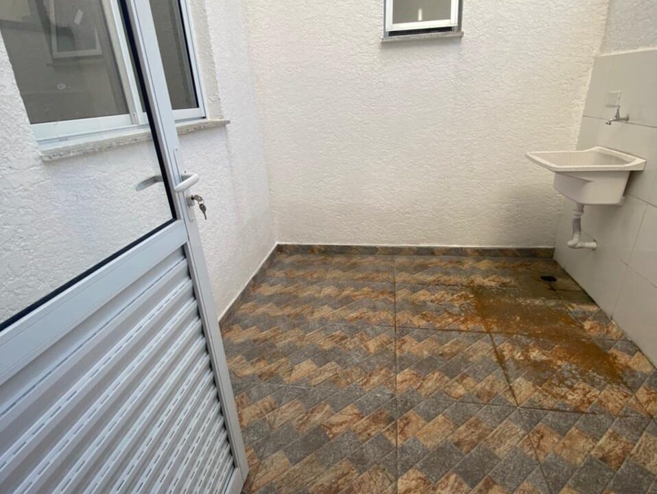 apartamento-44-m-vila-aquilino-santo-andré-sp-azor-imoveis-19