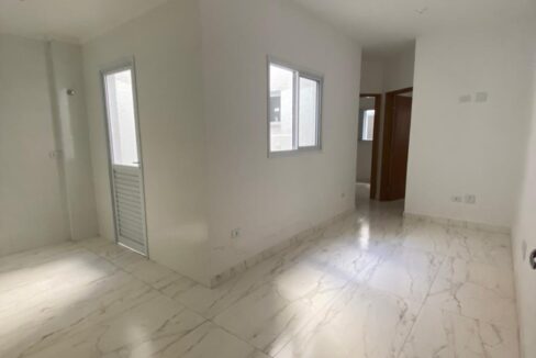 apartamento-44-m-vila-aquilino-santo-andré-sp-azor-imoveis-2