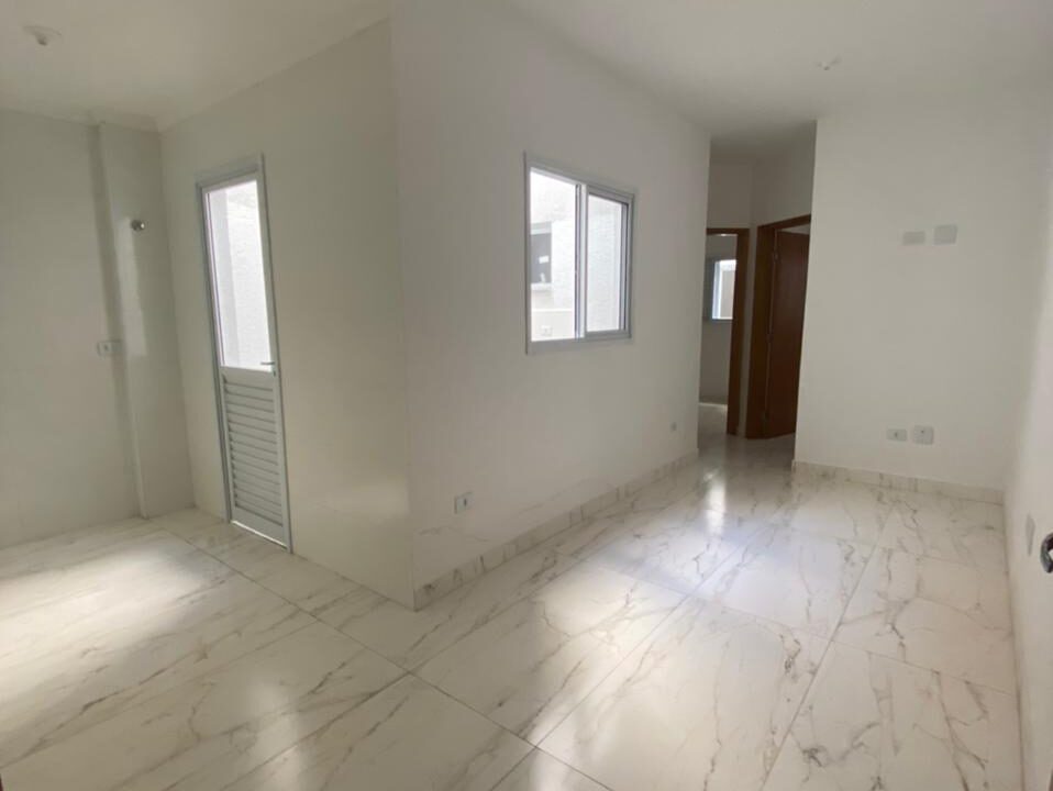 apartamento-44-m-vila-aquilino-santo-andré-sp-azor-imoveis-2