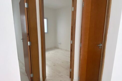 apartamento-44-m-vila-aquilino-santo-andré-sp-azor-imoveis-20