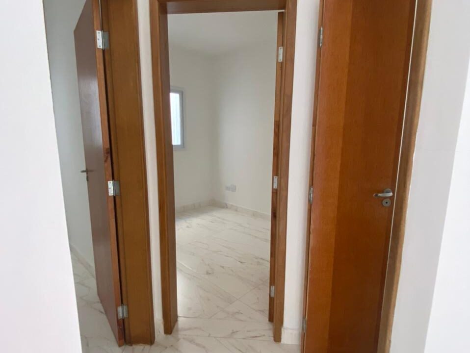 apartamento-44-m-vila-aquilino-santo-andré-sp-azor-imoveis-20