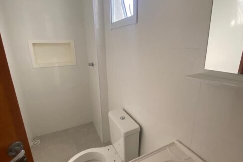 apartamento-44-m-vila-aquilino-santo-andré-sp-azor-imoveis-21