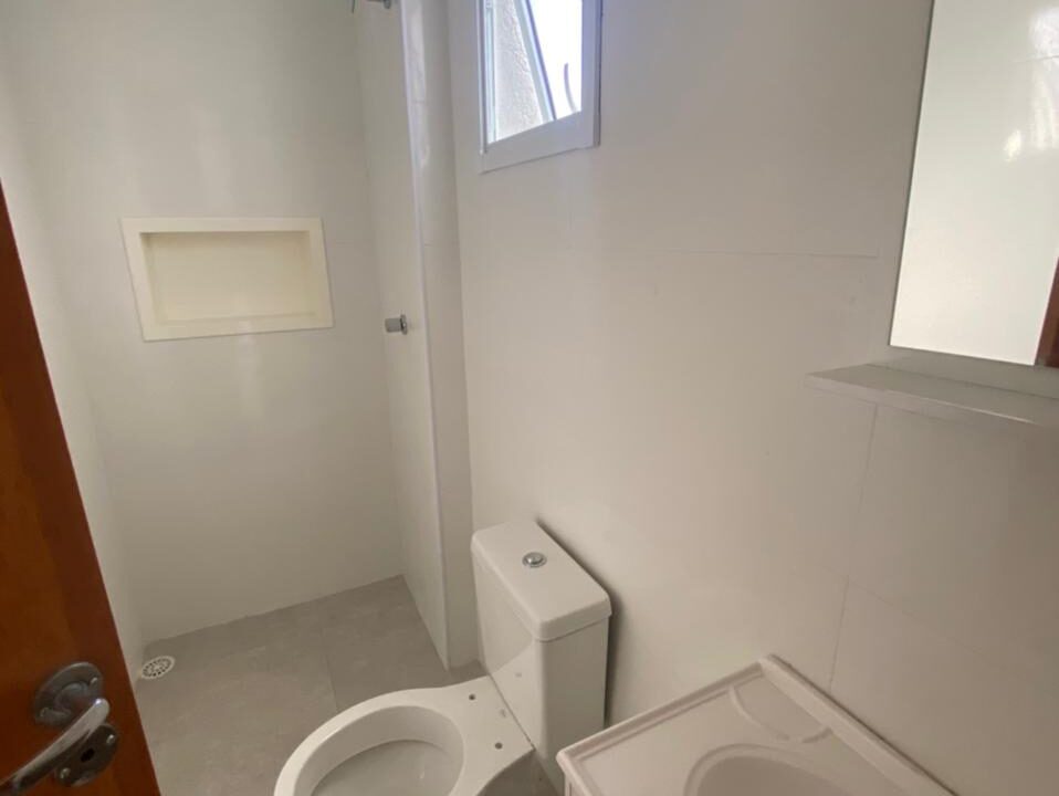 apartamento-44-m-vila-aquilino-santo-andré-sp-azor-imoveis-21