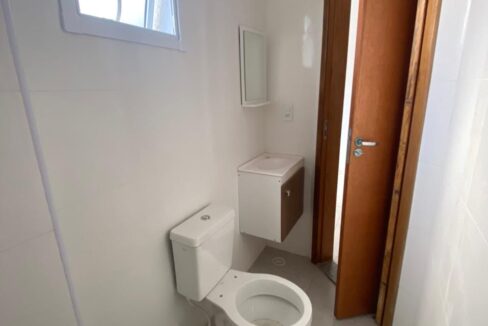 apartamento-44-m-vila-aquilino-santo-andré-sp-azor-imoveis-22