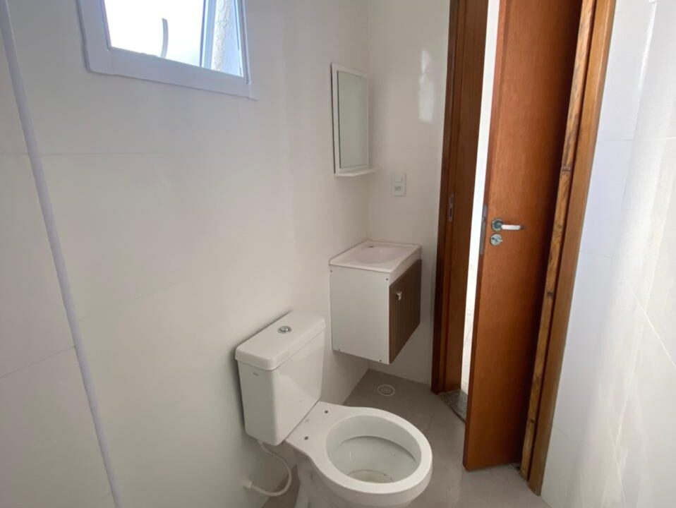 apartamento-44-m-vila-aquilino-santo-andré-sp-azor-imoveis-22