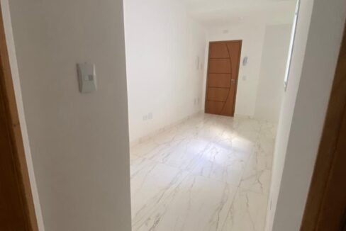 apartamento-44-m-vila-aquilino-santo-andré-sp-azor-imoveis-3