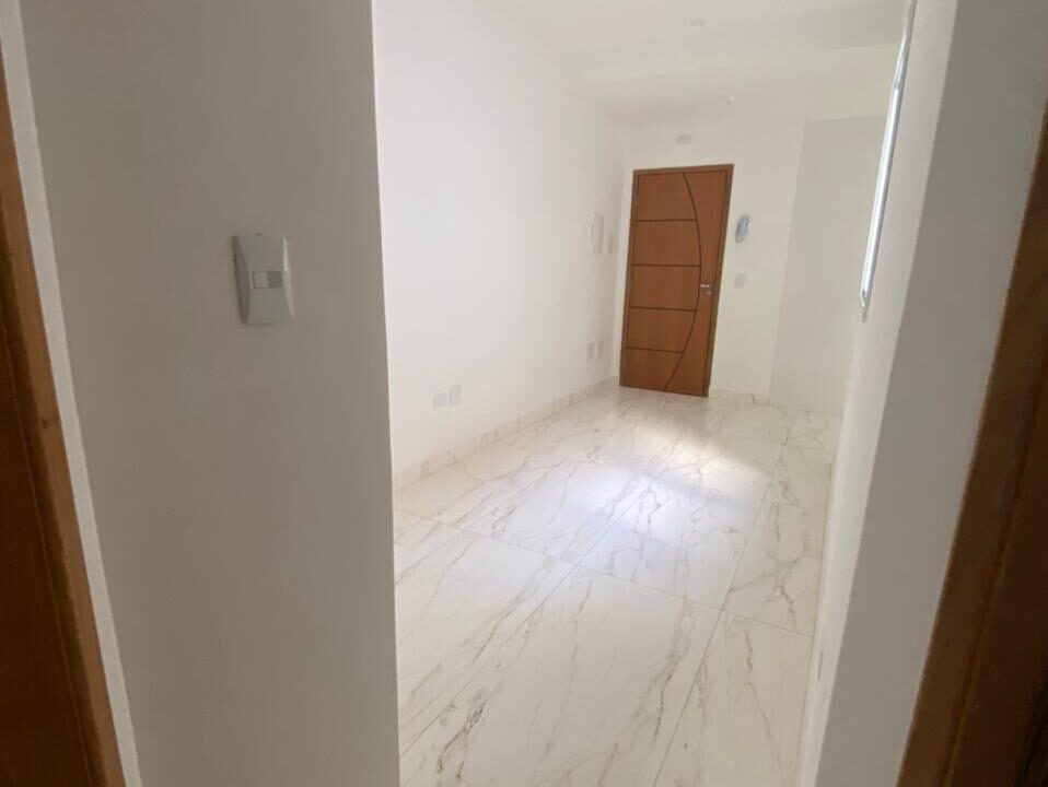 apartamento-44-m-vila-aquilino-santo-andré-sp-azor-imoveis-3