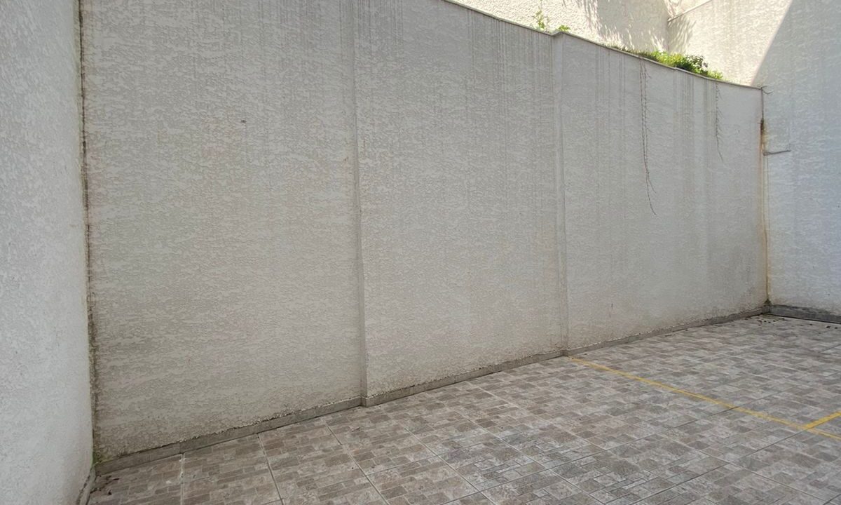 apartamento-44-m-vila-aquilino-santo-andré-sp-azor-imoveis-3