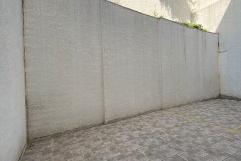 apartamento-44-m-vila-aquilino-santo-andré-sp-azor-imoveis-3