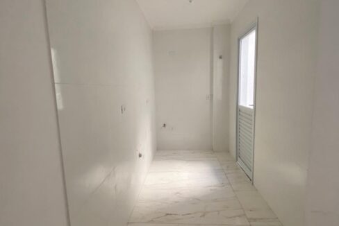 apartamento-44-m-vila-aquilino-santo-andré-sp-azor-imoveis-4