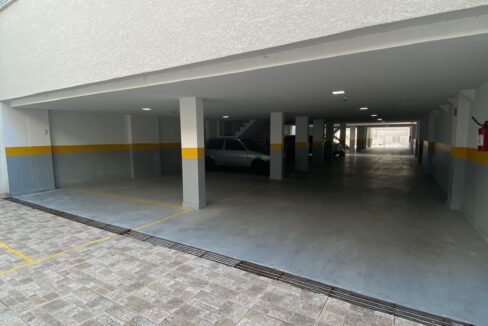 apartamento-44-m-vila-aquilino-santo-andré-sp-azor-imoveis-4