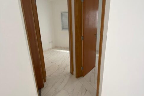 apartamento-44-m-vila-aquilino-santo-andré-sp-azor-imoveis-5