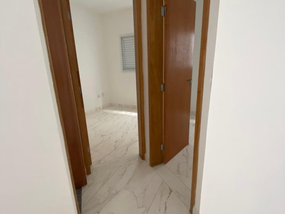 apartamento-44-m-vila-aquilino-santo-andré-sp-azor-imoveis-5